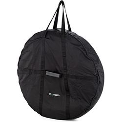 Bags/Cases for Gongs