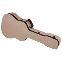 Custodie per Chitarre Acustiche