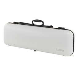 Violin Bags and Cases