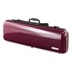 Violin Bags and Cases