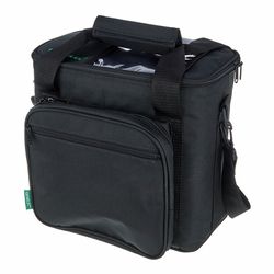 tas voor studioapparatuur