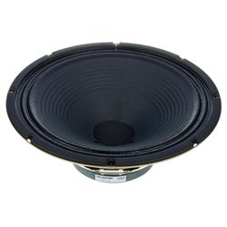 luidspreker 12"