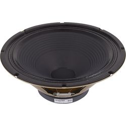 Lautsprecher 12"