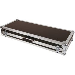 Keyboard Case PVC Prophet 8 Thon