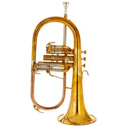 Flugelhorns