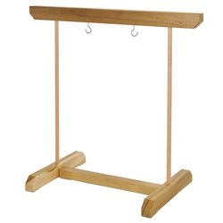 stand for Gong/Tam Tam