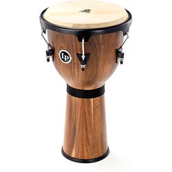 Djembes