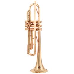 Trumpets