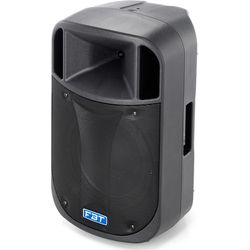 Passive Full-Range PA Speakers
