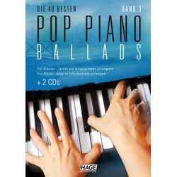 Sheet Music For Keyboards