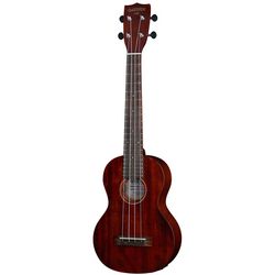 Tenor Ukulelen