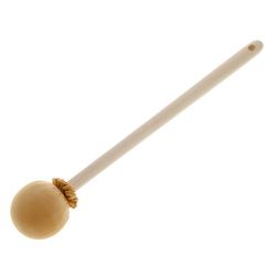 Schlägel für Große Trommeln