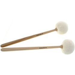 Mazas para bombo