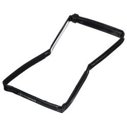 Pickups til kontrabasser