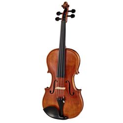 Violinen / Geigen