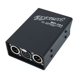 Intercom System Accessories