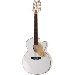 Chitarre Acustiche a 12 Corde