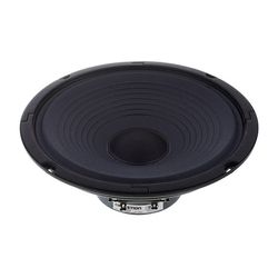Högtalare 8’’