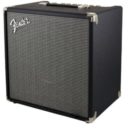 Amplificateurs Basses Electriques