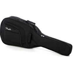 Sacos para guitarra acústica