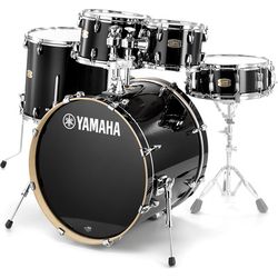akoestische drums