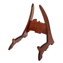 Guitars/Bass Stands