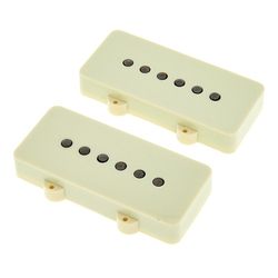 Single Coil Pickups