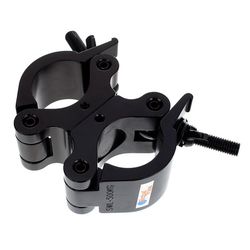 Pipe clamps, Clamps, Coupler, etc.