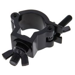 Pipe clamps, Clamps, Coupler, etc.