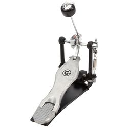 Enkelpedaler