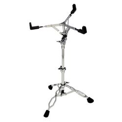 Snare Stands