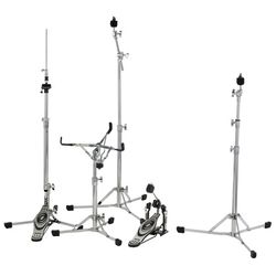 Sets de herrajes