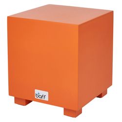 Cajon
