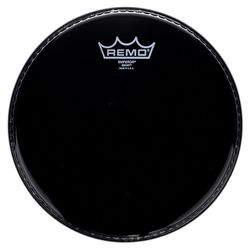 10" Tom Heads