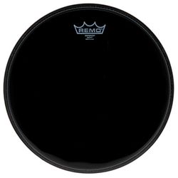 13" Tom Heads
