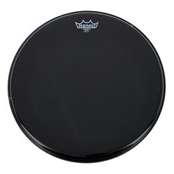 16" Tom Heads