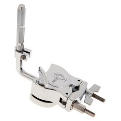 Hardware pour Batterie & Percussions