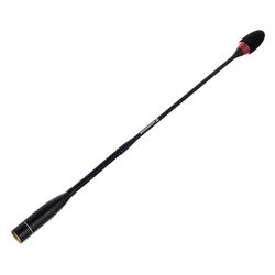 Gooseneck Microphones