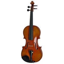 Master Class String Instruments