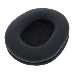 ATH-M50X Ear Pad BK Audio-Technica