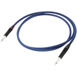 Speaker Cables