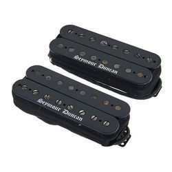 Autres Micros pour Guitares Electriques