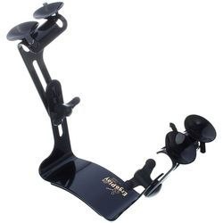 Miscellaneous Guitar Accessories