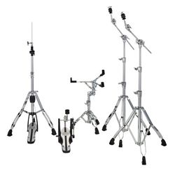 Hardware pour Batterie & Percussions