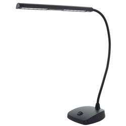 Accessori per Piano Digitali