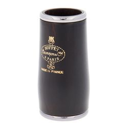 Bells and Barrels