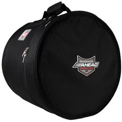 Drum bags and cases