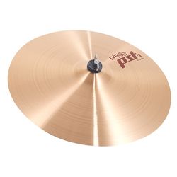16" Crash Cymbals