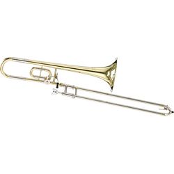 Otros trombones