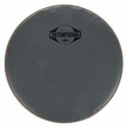 Outras peles para percussão